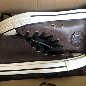 Chuck Taylor All Star